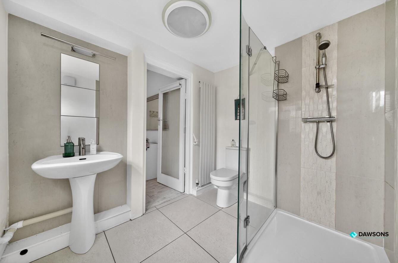 Rotherslade Road, Langland, Swansea, SA3 4QW